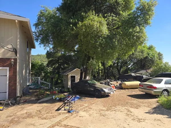 17772 Nills WAY, Jackson, CA 95642