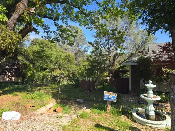 17772 Nills WAY, Jackson, CA 95642