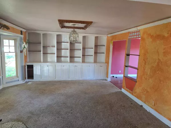 17772 Nills WAY, Jackson, CA 95642