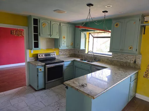 17772 Nills WAY, Jackson, CA 95642