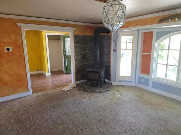 17772 Nills WAY, Jackson, CA 95642