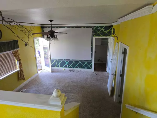 17772 Nills WAY, Jackson, CA 95642