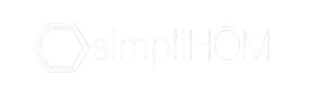 simpliHOM Chattanooga