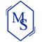 Blue Logo
