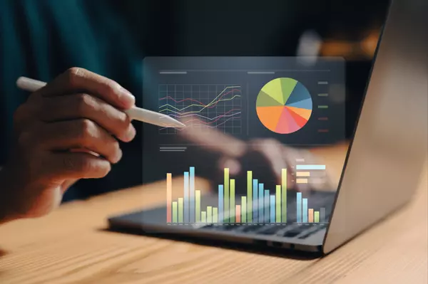 What Homebuyers Need To Know About Credit Scores VIDEO