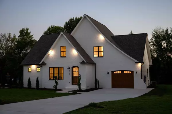 5101 Northside DR, Cleveland, TN 37312