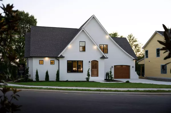 5101 Northside DR, Cleveland, TN 37312