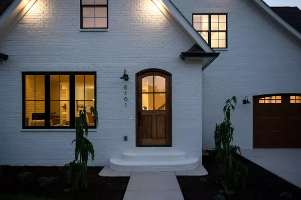 5101 Northside DR, Cleveland, TN 37312