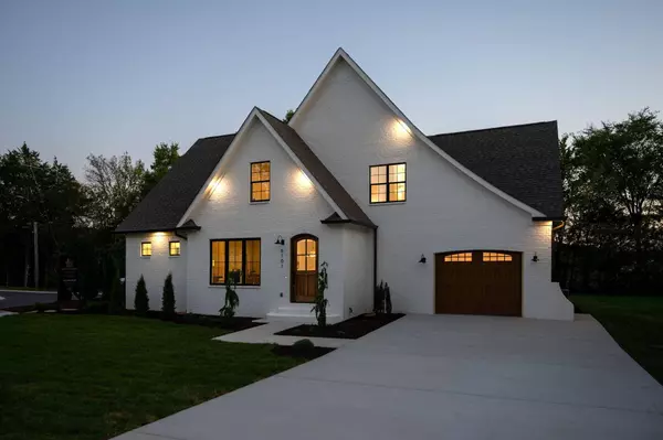 5101 Northside DR, Cleveland, TN 37312