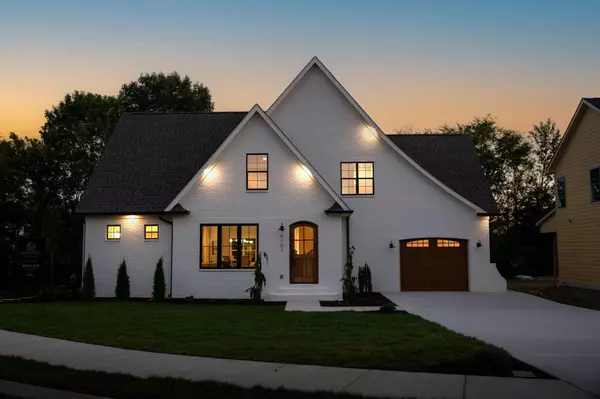 5101 Northside DR, Cleveland, TN 37312