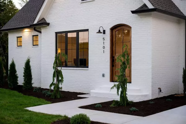 5101 Northside DR, Cleveland, TN 37312