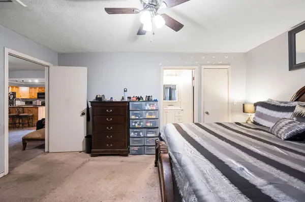 1313 Sherry DR, Rossville, GA 30741