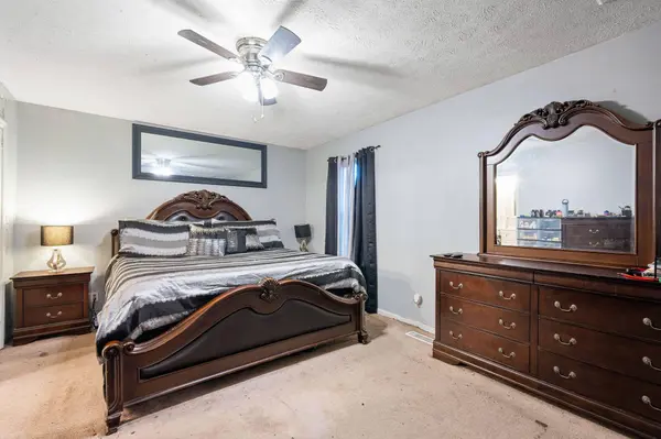 1313 Sherry DR, Rossville, GA 30741