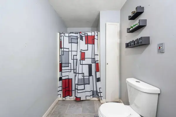 1313 Sherry DR, Rossville, GA 30741