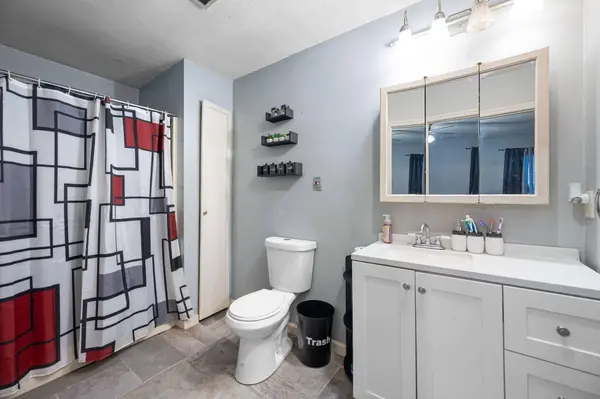 1313 Sherry DR, Rossville, GA 30741