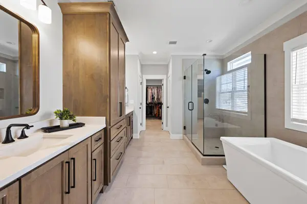 10617 Kavya LN, Apison, TN 37302