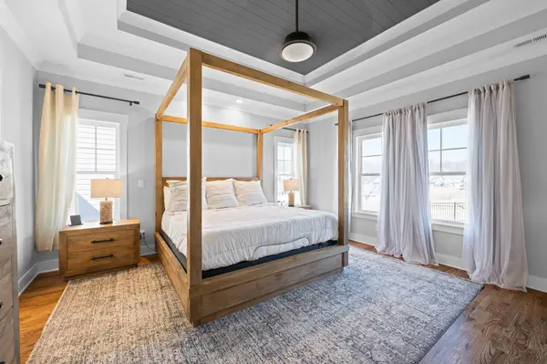 10617 Kavya LN, Apison, TN 37302