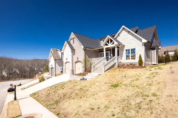 10617 Kavya LN, Apison, TN 37302