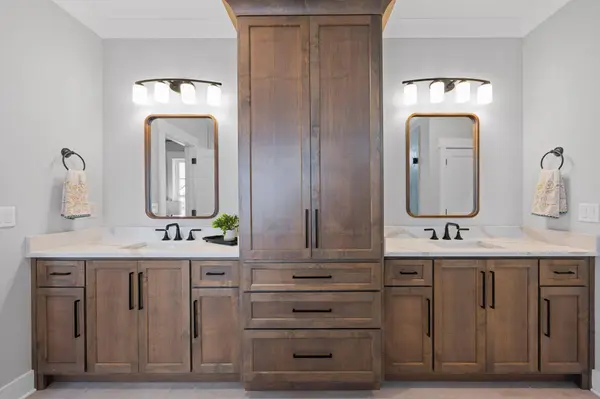 10617 Kavya LN, Apison, TN 37302