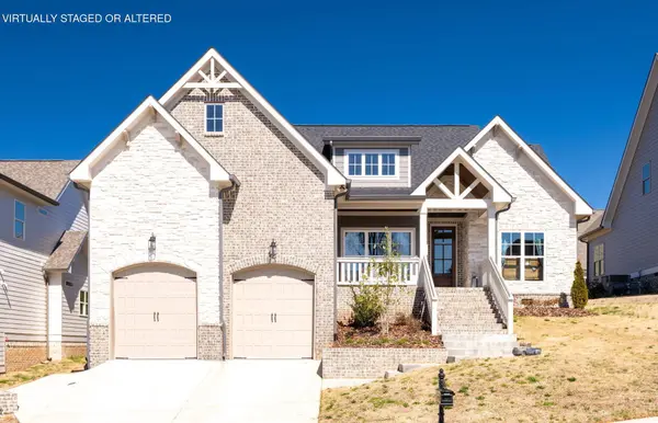 10617 Kavya LN, Apison, TN 37302