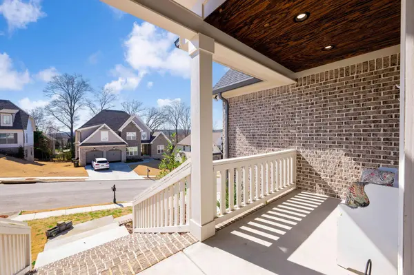 10617 Kavya LN, Apison, TN 37302