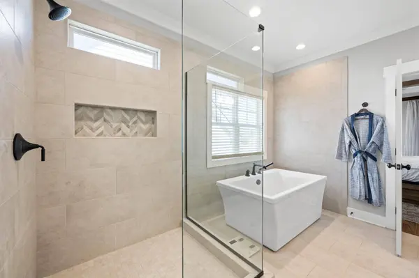 10617 Kavya LN, Apison, TN 37302