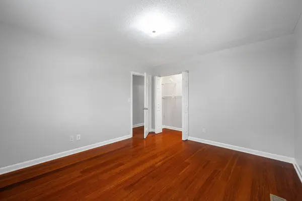 1300 Highcrest DR, Hixson, TN 37343