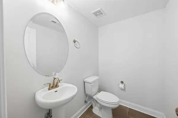 7237 Mercedes LN, Ooltewah, TN 37363