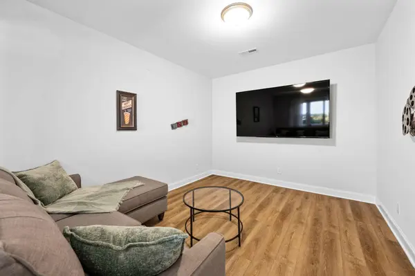 7237 Mercedes LN, Ooltewah, TN 37363