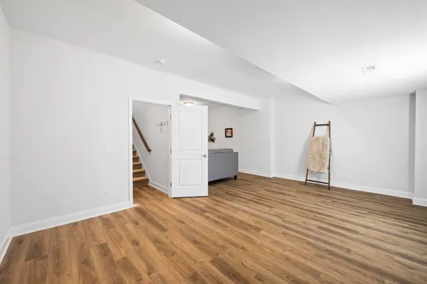 7237 Mercedes LN, Ooltewah, TN 37363