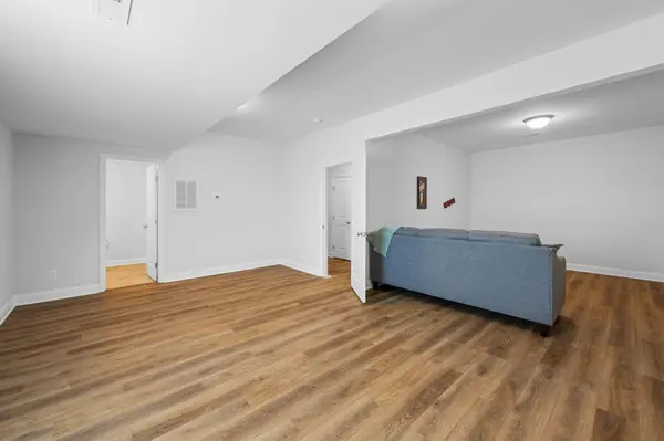 7237 Mercedes LN, Ooltewah, TN 37363