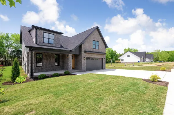 5107 Northside DR, Cleveland, TN 37312