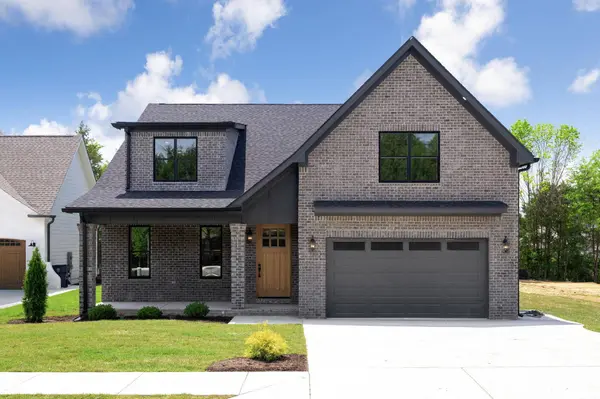 5107 Northside DR, Cleveland, TN 37312