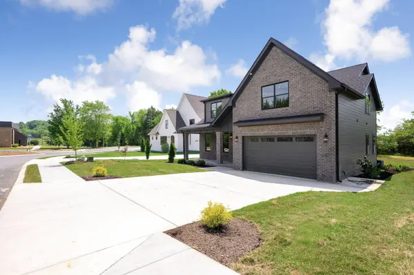 5107 Northside DR, Cleveland, TN 37312