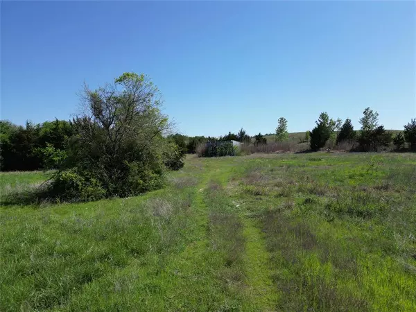 00 HWY 66, Rockwall, TX 75087