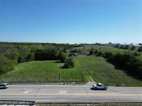 00 HWY 66, Rockwall, TX 75087