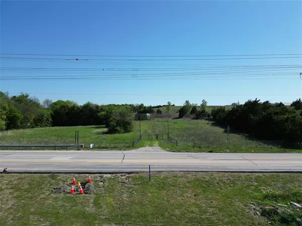 00 HWY 66, Rockwall, TX 75087