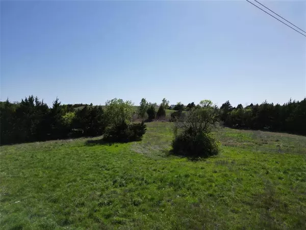 00 HWY 66, Rockwall, TX 75087