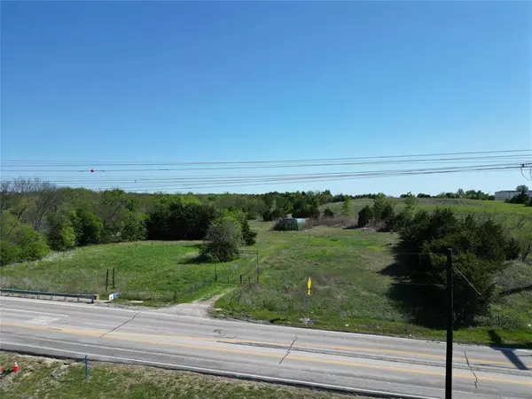 00 HWY 66, Rockwall, TX 75087