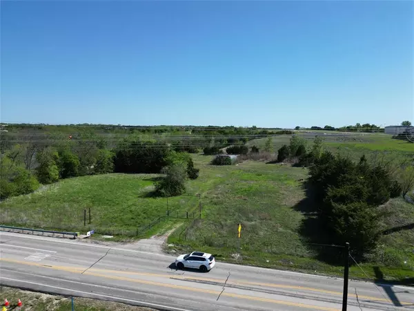 00 HWY 66, Rockwall, TX 75087