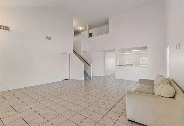 2000 Grimes Drive, Forney, TX 75126