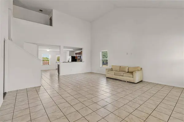 2000 Grimes Drive, Forney, TX 75126