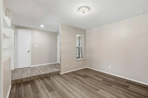 1622 Wendy Way, Richardson, TX 75081