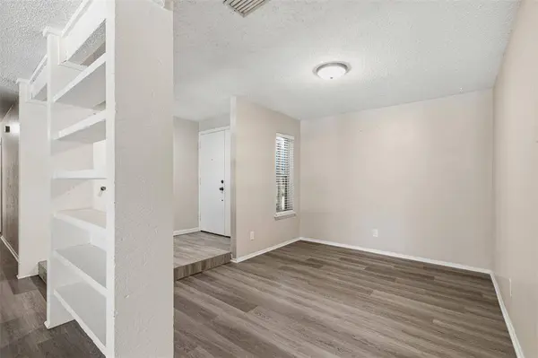 1622 Wendy Way, Richardson, TX 75081