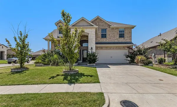 3109 Maverick Drive