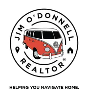 United Real Estate San Diego