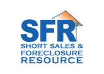 SFR