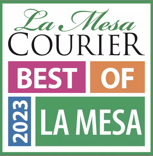 Best of La Mesa 2023