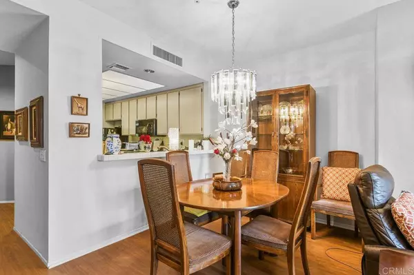 4701 Date Ave. #108, La Mesa, CA 91942