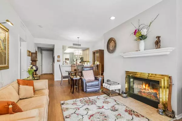 4701 Date Ave. #108, La Mesa, CA 91942